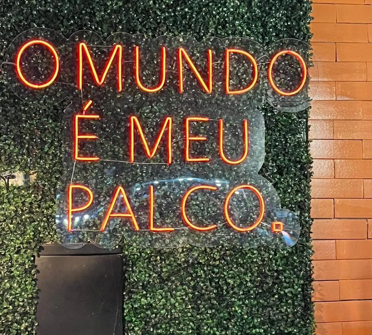 Pousada Encanto Do Porto Porto Seguro 0*,
